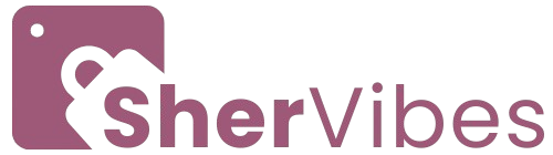 theshervibes.com